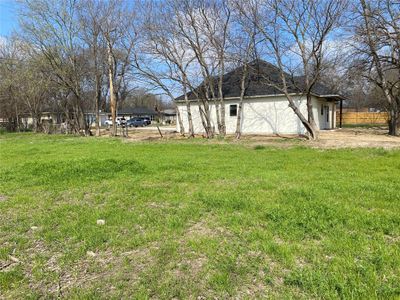 New construction Single-Family house 4605 3Rd Street, Greenville, TX 75401 - photo 9 9