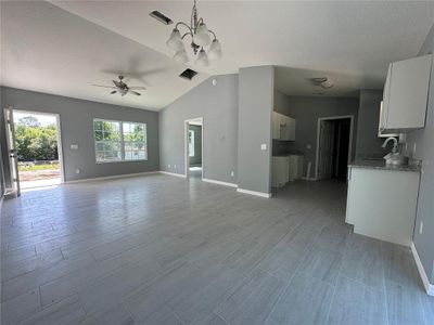New construction Single-Family house 14194 Se 41St Terrace, Summerfield, FL 34491 - photo 5 5