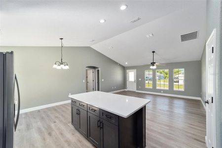 New construction Single-Family house 15072 Se 93Rd Court, Summerfield, FL 34491 - photo 18 18