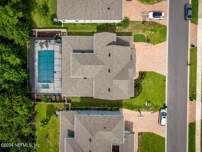 New construction Single-Family house 163 Tierra Cove, Saint Johns, FL 32259 - photo 88 88