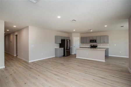 New construction Single-Family house 5496 Maddie Drive, Haines City, FL 33844 Valencia- photo 5 5