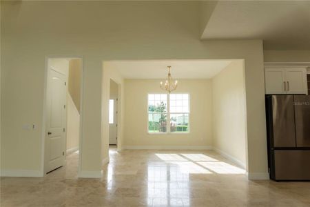 New construction Single-Family house 12849 Brunello Circle, Clermont, FL 34711 - photo 9 9