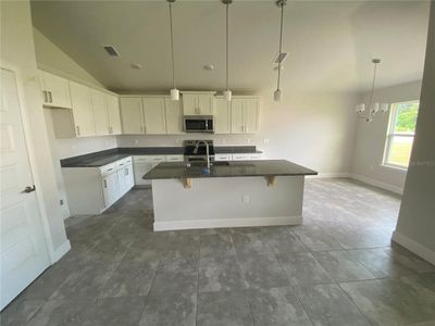 New construction Single-Family house 2347 Sw 250Th Drive, Newberry, FL 32669 - photo