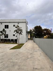New construction Fourplex house 580 Nw 34Th St, Miami, FL 33127 - photo 4 4