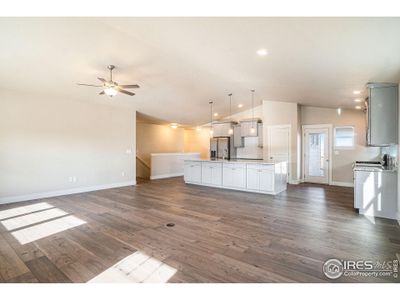 New construction Single-Family house 8908 Forest St, Frederick, CO 80504 - photo 6 6