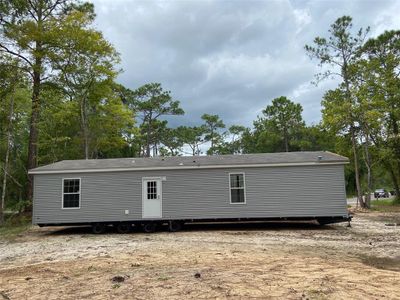 New construction Manufactured Home house 11876 Keylime, New Port Richey, FL 34654 - photo 28 28