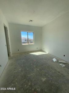 New construction Single-Family house 31712 N 169Th Avenue, Surprise, AZ 85387 - photo 6 6