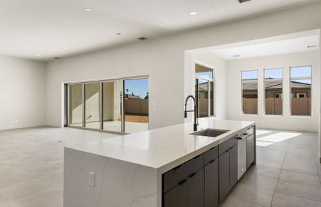 New construction Single-Family house 9367 E Carol Wy, Scottsdale, AZ 85260 Harmony- photo 10 10