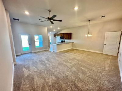 New construction Single-Family house 8627 Modeno Street, Fort Pierce, FL 34951 - photo 4 4