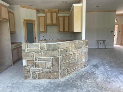 New construction Single-Family house 4965 County Road 279, Kaufman, TX 75142 - photo 10 10