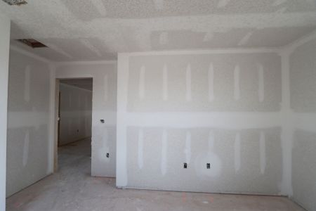 New construction Single-Family house 5238 Currant Street, Lakeland, FL 33811 Marina- photo 41 41