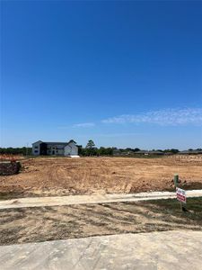New construction Single-Family house 4402 Karam Landing Drive, Dickinson, TX 77539 - photo 1 1