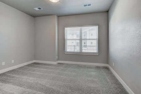 New construction Condo/Apt house 827 Schlagel Street, Fort Collins, CO 80524 - photo 67 67