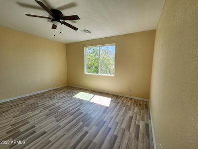 New construction Single-Family house 13036 N 20Th Street, Phoenix, AZ 85022 - photo 12 12