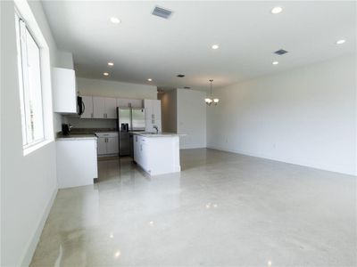 New construction Duplex house 2160 Nw 7Th Ct, Fort Lauderdale, FL 33311 - photo 16 16