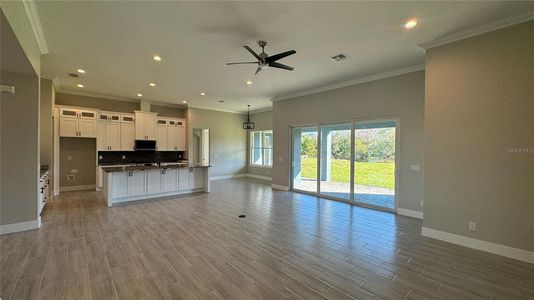 New construction Single-Family house 3115 Cavalier Avenue, Orlando, FL 32833 - photo 9 9