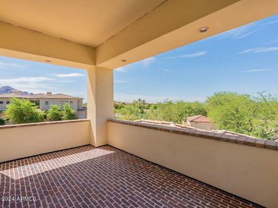 New construction Single-Family house 3955 E Sierra Vista Drive, Paradise Valley, AZ 85253 - photo 17 17