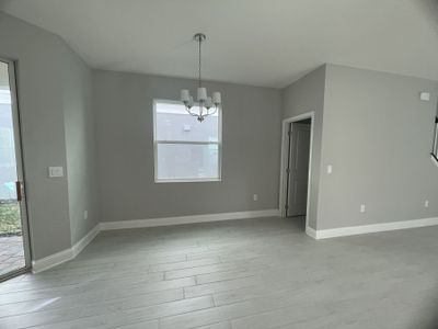 New construction Single-Family house 630 Hyperion Drive, Debary, FL 32713 Wekiva - Avenue Collection- photo 48 48