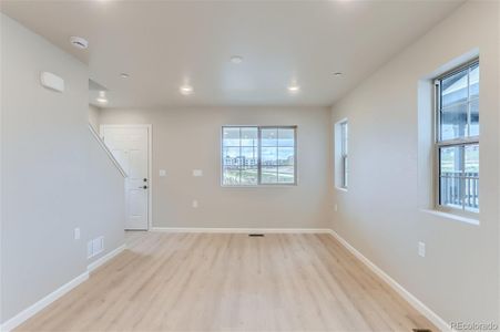 New construction Single-Family house 214 Marshall Mews, Superior, CO 80027 Seven Cottage- photo 10 10