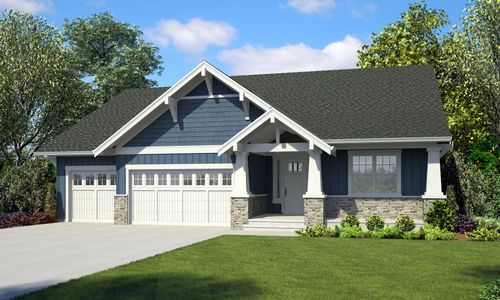 New construction Single-Family house 5490 Farm To Market Road 1377, Princeton, TX 75407 - photo 7
