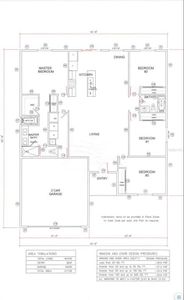 New construction Single-Family house 244 Dirksen Drive, Debary, FL 32713 - photo 4 4