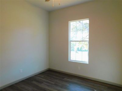 New construction Single-Family house 207 Laurel Ln, Spicewood, TX 78669 - photo 15 15