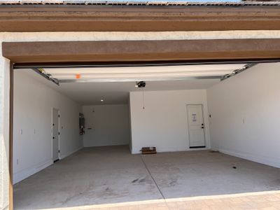 New construction Single-Family house 17972 W. Vogel, Goodyear, AZ 85338 Alani- photo 11 11