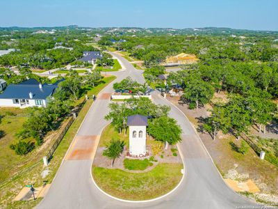 New construction Single-Family house 937 Annabelle Ave, Bulverde, TX 78163 - photo 5 5