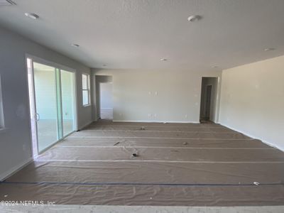 New construction Single-Family house 3199 Lago Vista Drive, Green Cove Springs, FL 32043 Saratoga- photo 4 4