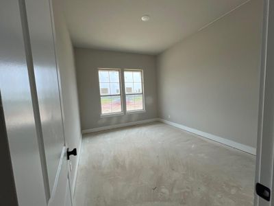 New construction Single-Family house 4133 Old Springtown Road, Weatherford, TX 76085 Aster- photo 15 15