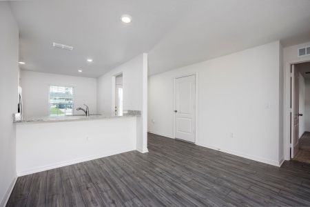 New construction Single-Family house 8825 100Th Ave, Vero Beach, FL 32967 - photo 8 8