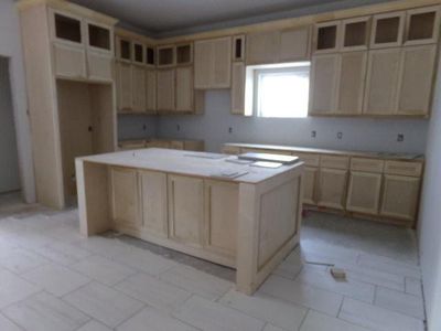 New construction Single-Family house 14539 Gainesville Street, Houston, TX 77015 - photo 2 2