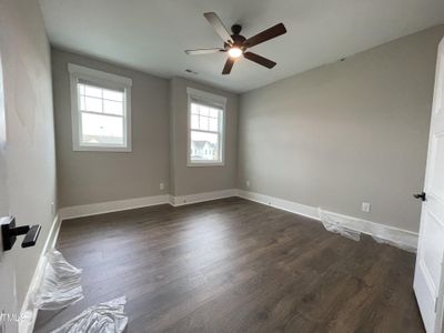 New construction Single-Family house 224 Murray Grey Lane, Wake Forest, NC 27587 - photo 26 26