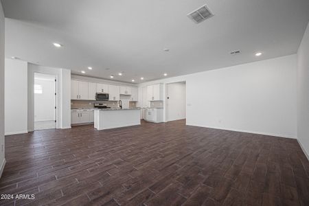 New construction Single-Family house 4268 W Sebastian Lane, San Tan Valley, AZ 85144 - photo 8 8