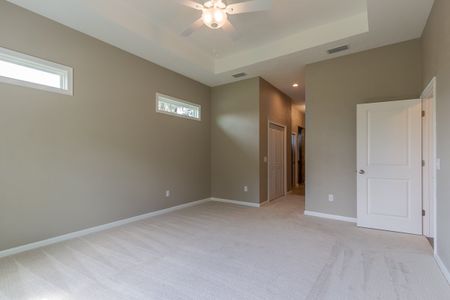 New construction Single-Family house 11919 Northwest 15th Road, Gainesville, FL 32606 - photo 22 22