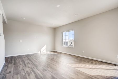 New construction Single-Family house 5959 Red Barn Avenue, Mead, CO 80542 - photo 11 11