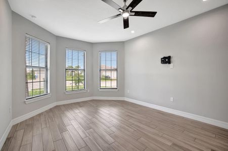 New construction Single-Family house 4547 Magnolia Way, Fort Lauderdale, FL 33309 - photo 41 41