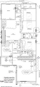 New construction Single-Family house 1518 Cloverlawn Avenue, Orlando, FL 32806 - photo 51 51