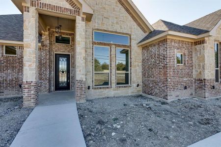 New construction Single-Family house 500 Cedar Rapids Lane, DeSoto, TX 75115 - photo 5 5