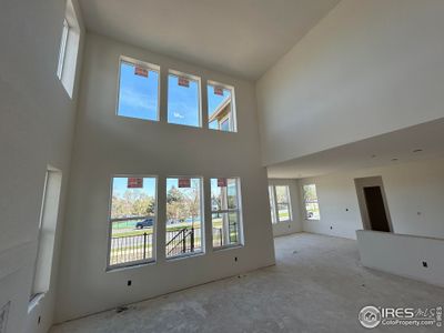 New construction Single-Family house 489 Muirfield Ct, Louisville, CO 80027 - photo 2 2