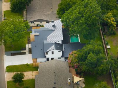 New construction Single-Family house 3104 Whiteway Dr, Austin, TX 78757 - photo 27 27