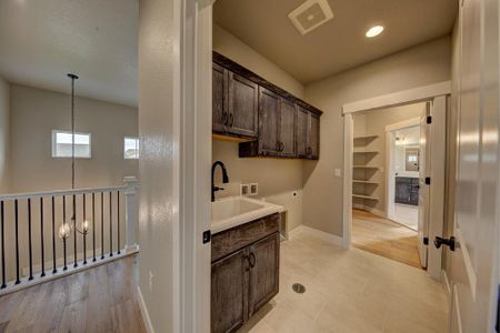 New construction Single-Family house 8412 Cromwell Circle, Windsor, CO 80528 - photo 57 57
