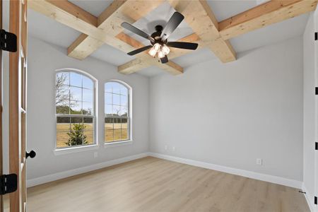 New construction Single-Family house 536 Aermotor Loop, Weatherford, TX 76085 - photo 10 10