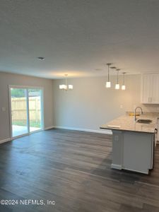 New construction Single-Family house 4208 Matador Drive, Jacksonville, FL 32210 - photo 1 1