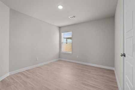 New construction Single-Family house 3007 Middleton Drive, Rosenberg, TX 77471 Balboa - photo 13 13