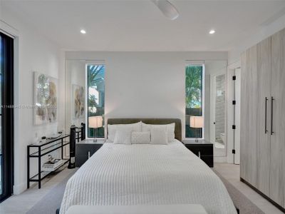 New construction Single-Family house 1529 Southeast 2nd Court, Fort Lauderdale, FL 33301 - photo 36 36