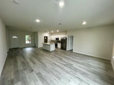 New construction Single-Family house 5298 Sw 162Nd Place Road, Ocala, FL 34473 - photo 4 4