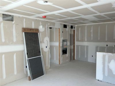 New construction Condo/Apt house 2592 Grassy Point Drive, Unit 212, Lake Mary, FL 32746 - photo 4 4