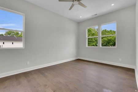 New construction Single-Family house 967 Camilla Street Sw, Atlanta, GA 30314 - photo 41 41