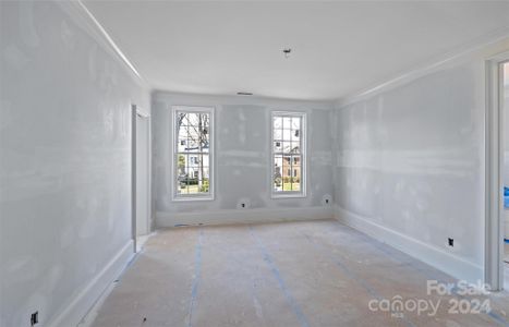 New construction Single-Family house 1547 Stanford Place, Charlotte, NC 28207 - photo 4 4